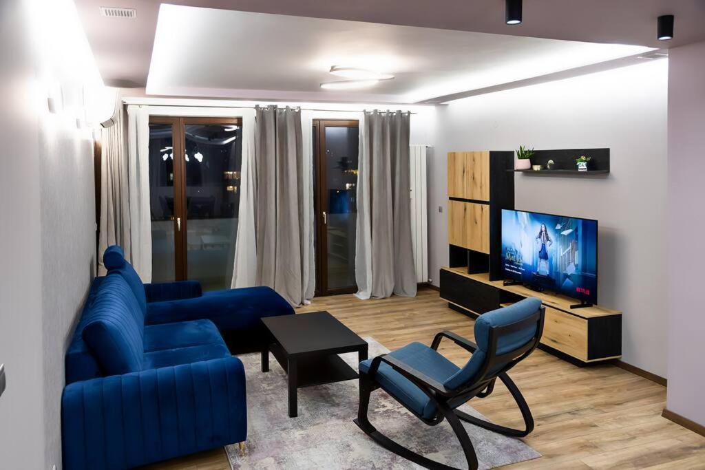 Very Spacious & Modern 3Bed Near Airport & Centre Sofia Exterior foto